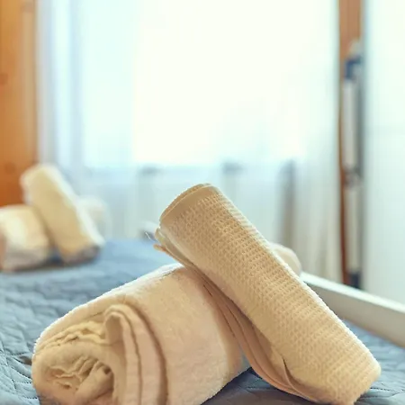Moderne Im Bayerischen Wald Mit Bergblick, Balkon & Grosser Terrasse Apartmanhotel 3*