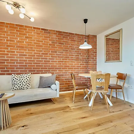 Apartmanhotel Moderne Im Bayerischen Wald Mit Bergblick, Balkon & Grosser Terrasse Schöfweg
