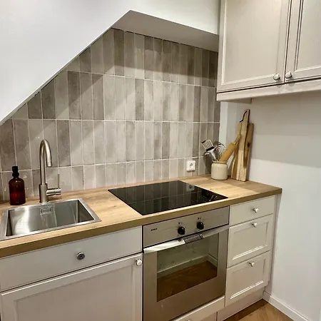 Apartmanhotel Moderne Im Bayerischen Wald Mit Bergblick, Balkon & Grosser Terrasse Schöfweg