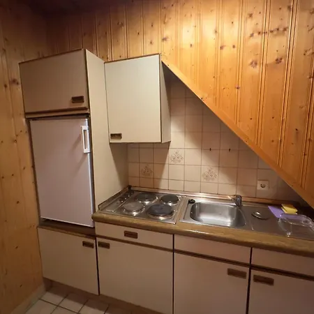 Moderne Im Bayerischen Wald Mit Bergblick, Balkon & Grosser Terrasse Schöfweg