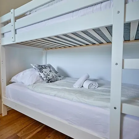 Aparthotel Moderne Im Bayerischen Wald Mit Bergblick, Balkon & Grosser Terrasse 3*