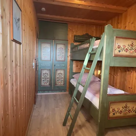 Moderne Im Bayerischen Wald Mit Bergblick, Balkon & Grosser Terrasse Aparthotel 3*
