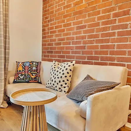 Moderne Im Bayerischen Wald Mit Bergblick, Balkon & Grosser Terrasse 3*