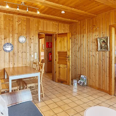 Moderne Im Bayerischen Wald Mit Bergblick, Balkon & Grosser Terrasse Aparthotel 3*