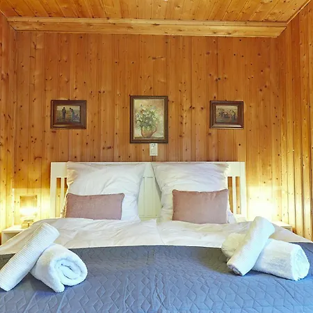 Moderne Im Bayerischen Wald Mit Bergblick, Balkon & Grosser Terrasse Aparthotel 3*