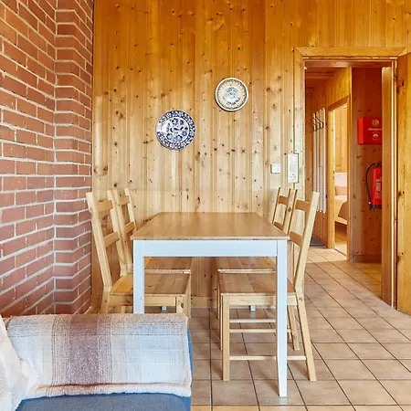 Moderne Im Bayerischen Wald Mit Bergblick, Balkon & Grosser Terrasse Schöfweg